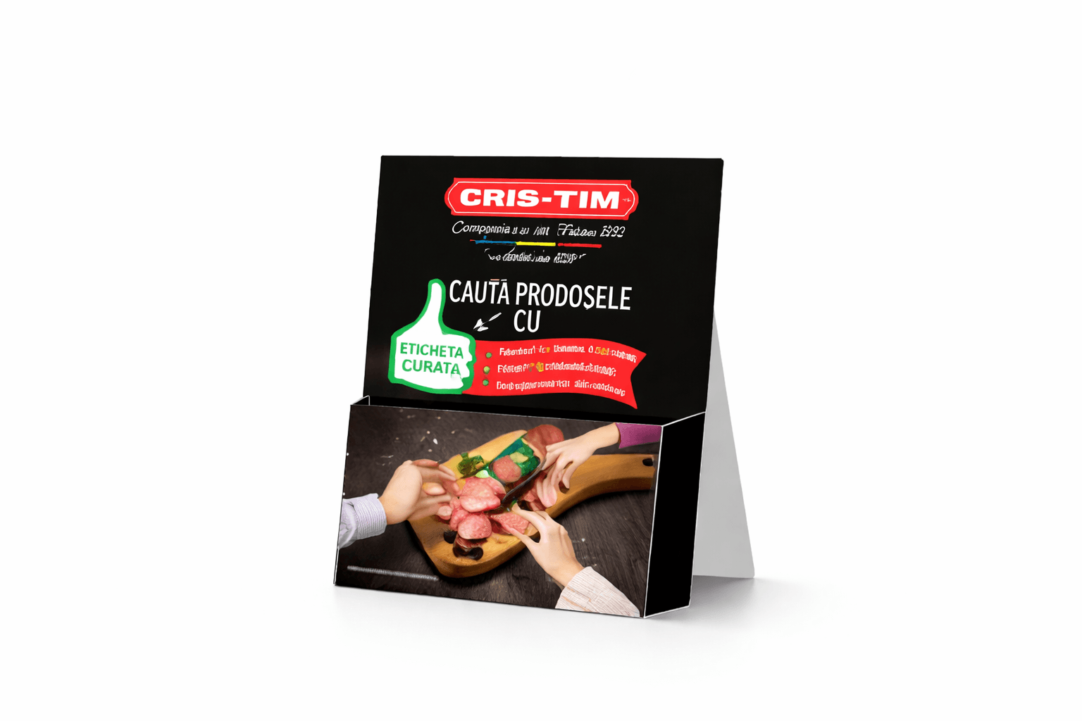 Produs
